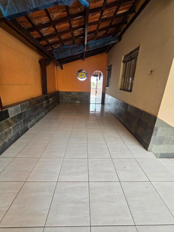 Casa, Coqueiros, 6 Quartos, 2 Vagas