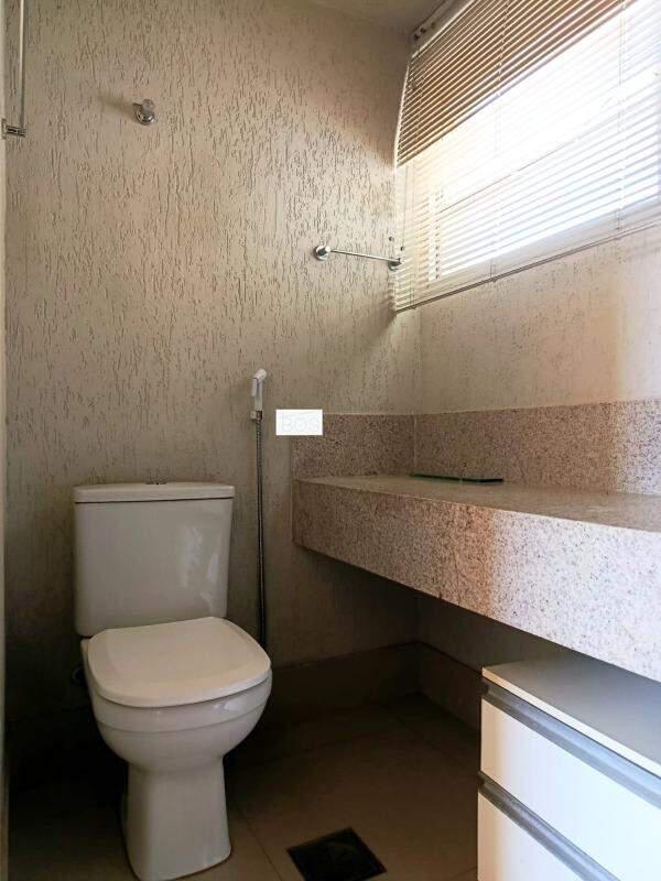 Apartamento, Santo Antônio, 3 Quartos, 1 Vaga