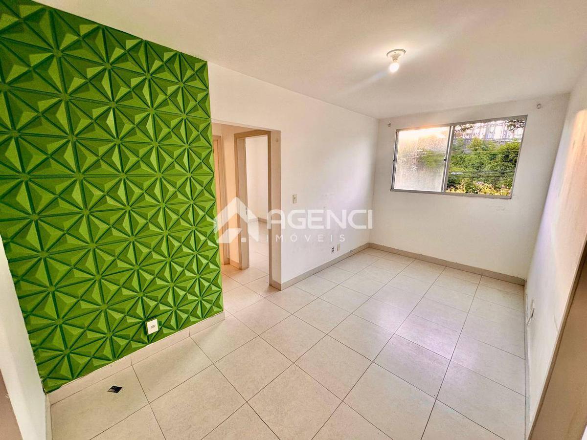 Apartamento, Camargos, 3 Quartos, 0 Vaga, 0 Suíte