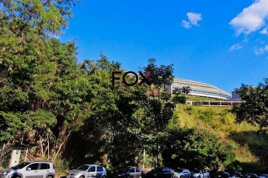 Lote, Estoril, 0 Quarto, 0 Vaga
