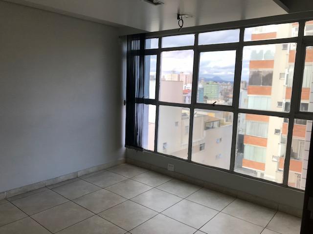 Sala, Sagrada Família, 0 Quarto, 1 Vaga