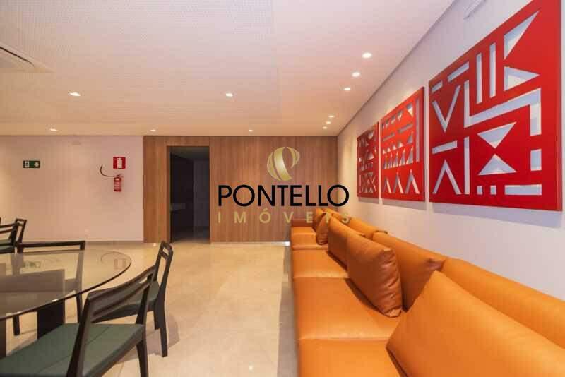 Apartamento, Lourdes, 4 Quartos, 3 Vagas, 4 Suítes