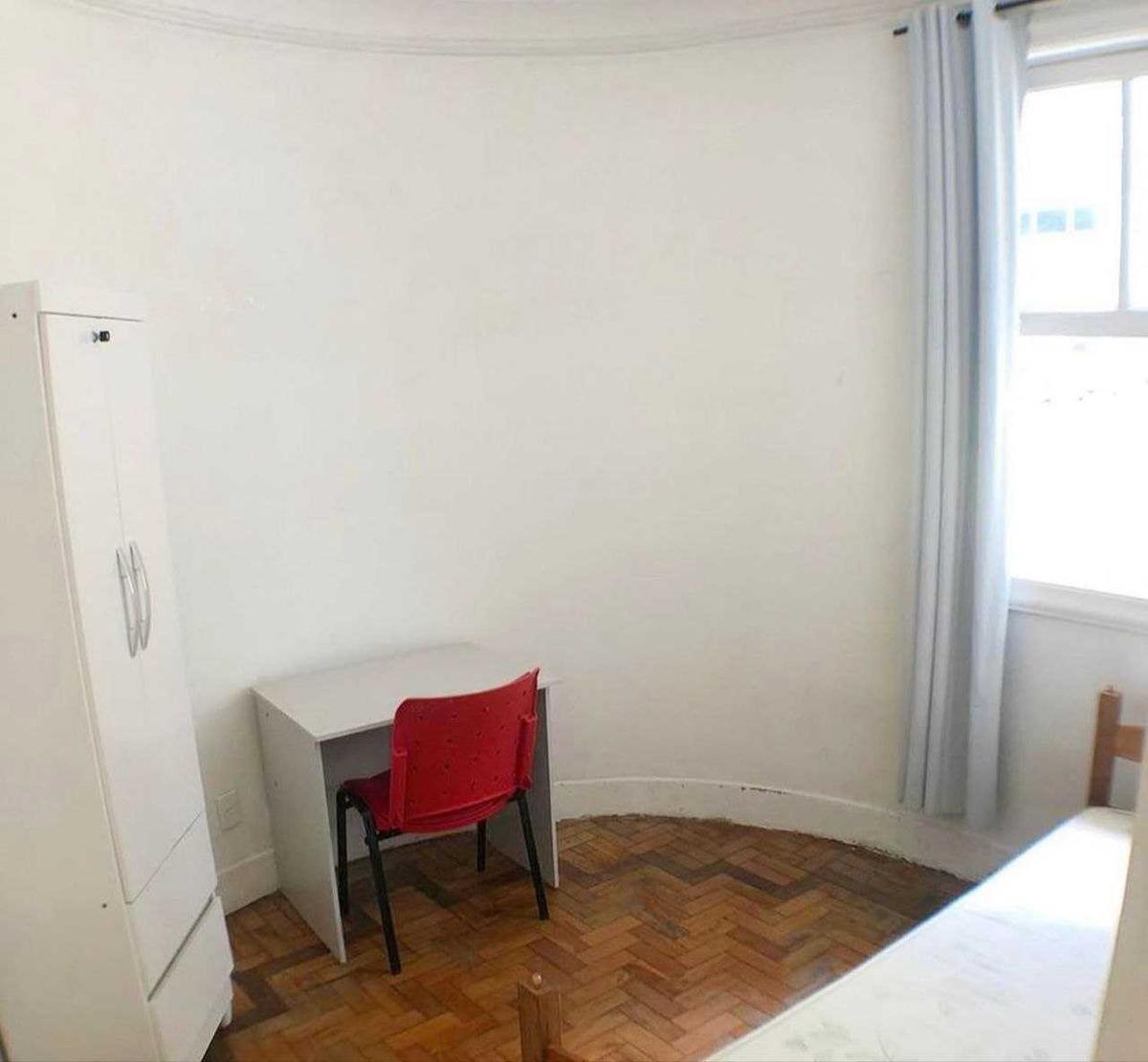 Casa, Lourdes, 5 Quartos, 2 Vagas, 1 Suíte