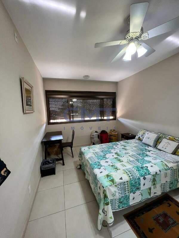 Casa, Belvedere, 3 Quartos, 4 Vagas, 1 Suíte