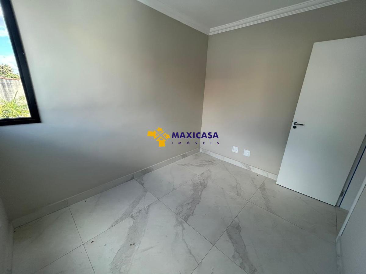 Apartamento, Itapoã, 3 Quartos, 2 Vagas, 1 Suíte