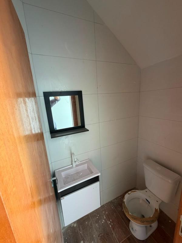 Casa, Quintas do Godoy, 3 Quartos, 2 Vagas