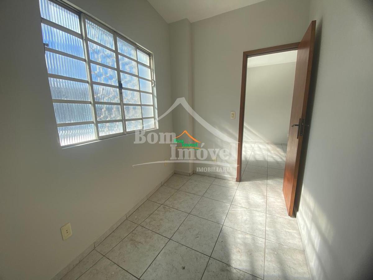 Apartamento, Centro, 1 Quarto, 0 Vaga