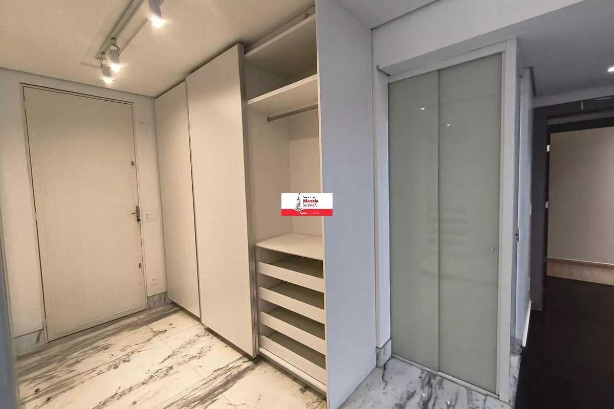 Casa, Cidade Jardim, 4 Quartos, 5 Vagas, 3 Suítes