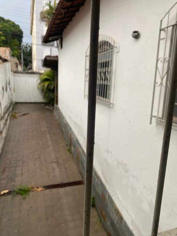 Casa, Copacabana, 4 Quartos, 5 Vagas, 1 Suíte