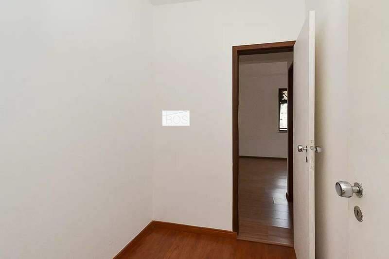 Apartamento, Savassi, 2 Quartos, 1 Vaga, 1 Suíte