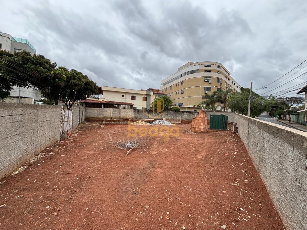 Lote, Serrano, 0 Quarto, 0 Vaga