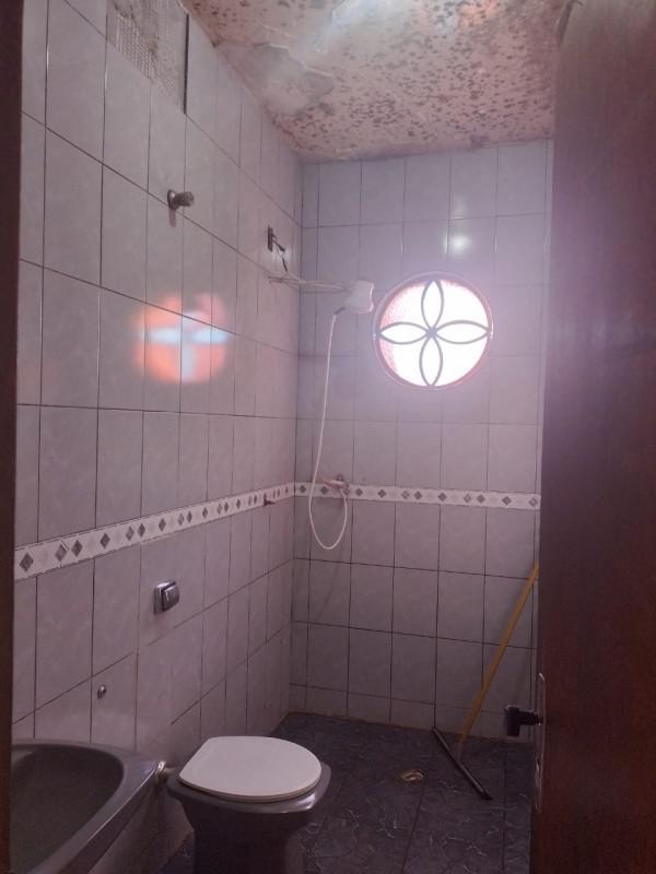 Casa, Monte Verde, 3 Quartos, 3 Vagas