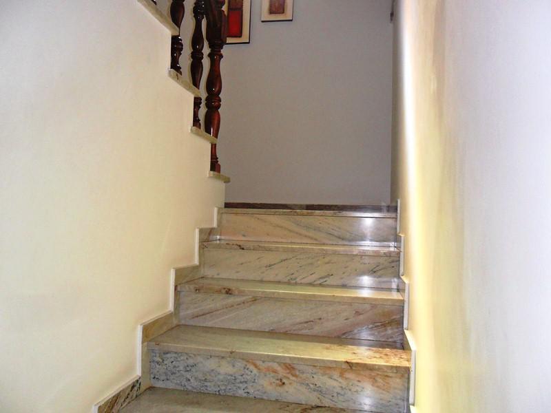 Casa, Álvaro Camargos, 3 Quartos, 3 Vagas, 1 Suíte