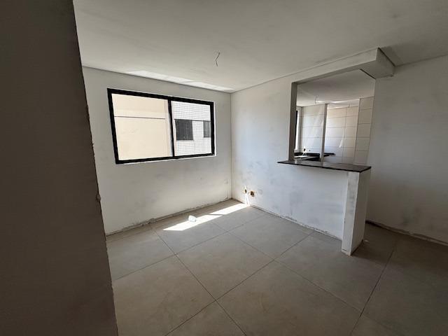 Apartamento, Cruzeiro, 2 Quartos, 2 Vagas, 2 Suítes