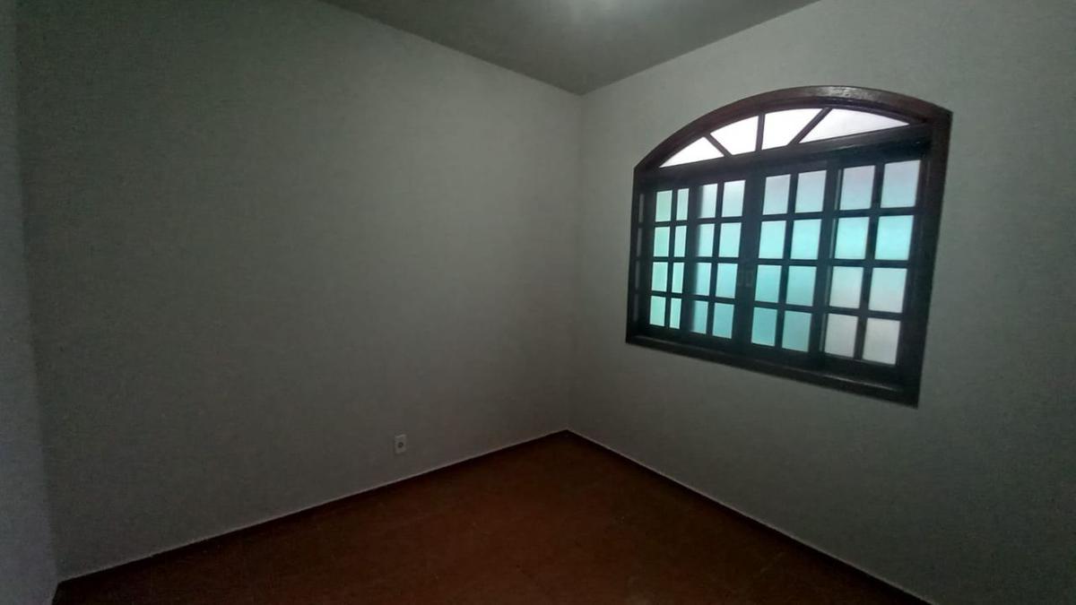 Casa, Heliópolis, 2 Quartos, 1 Vaga