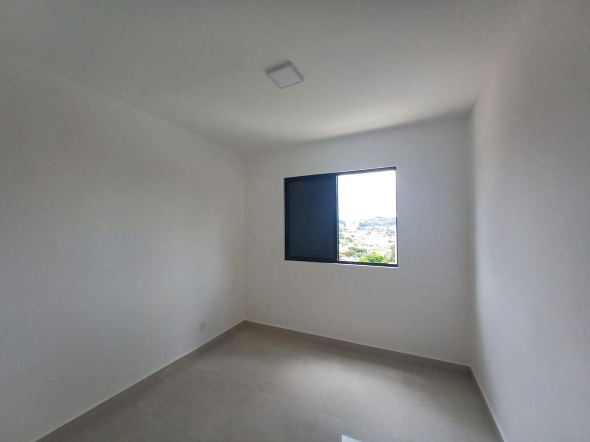 Apartamento, Salgado Filho, 3 Quartos, 2 Vagas, 1 Suíte