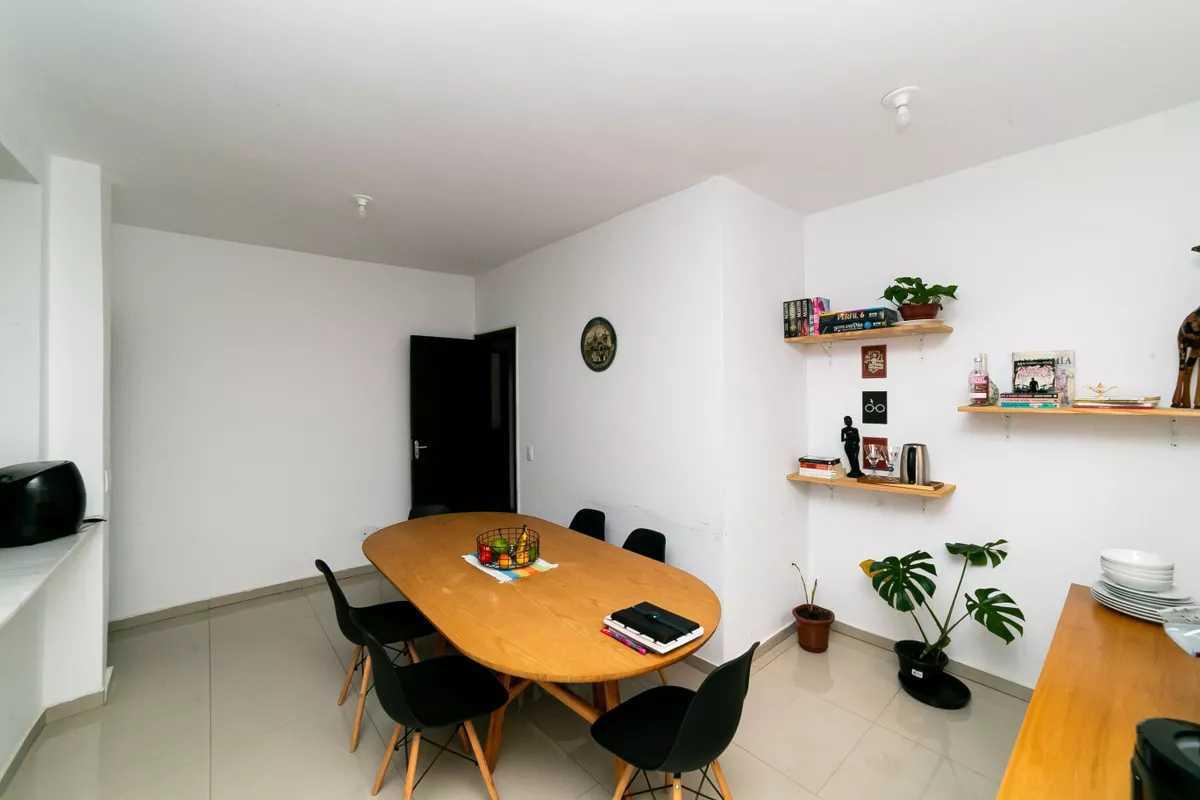 Apartamento, Santo Antônio, 3 Quartos, 1 Vaga, 1 Suíte