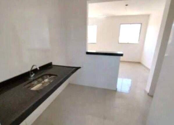 Apartamento, Salgado Filho, 3 Quartos, 1 Vaga, 1 Suíte