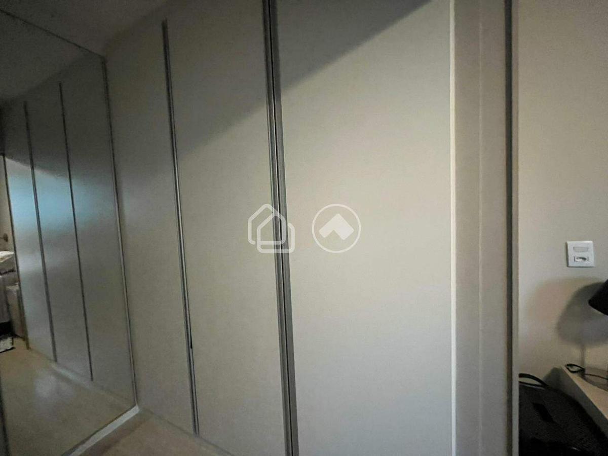 Apartamento, Buritis, 4 Quartos, 2 Vagas, 1 Suíte