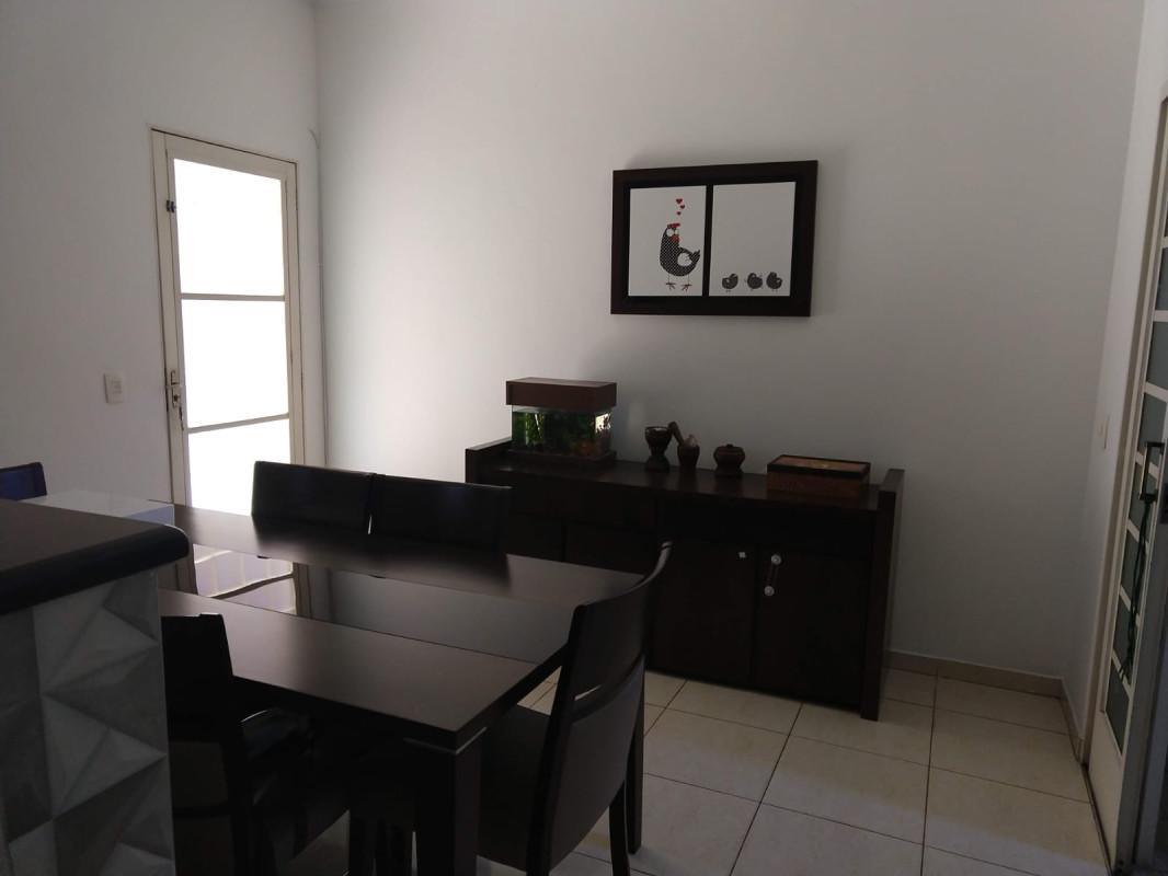 Casa, Glória, 3 Quartos, 2 Vagas, 3 Suítes