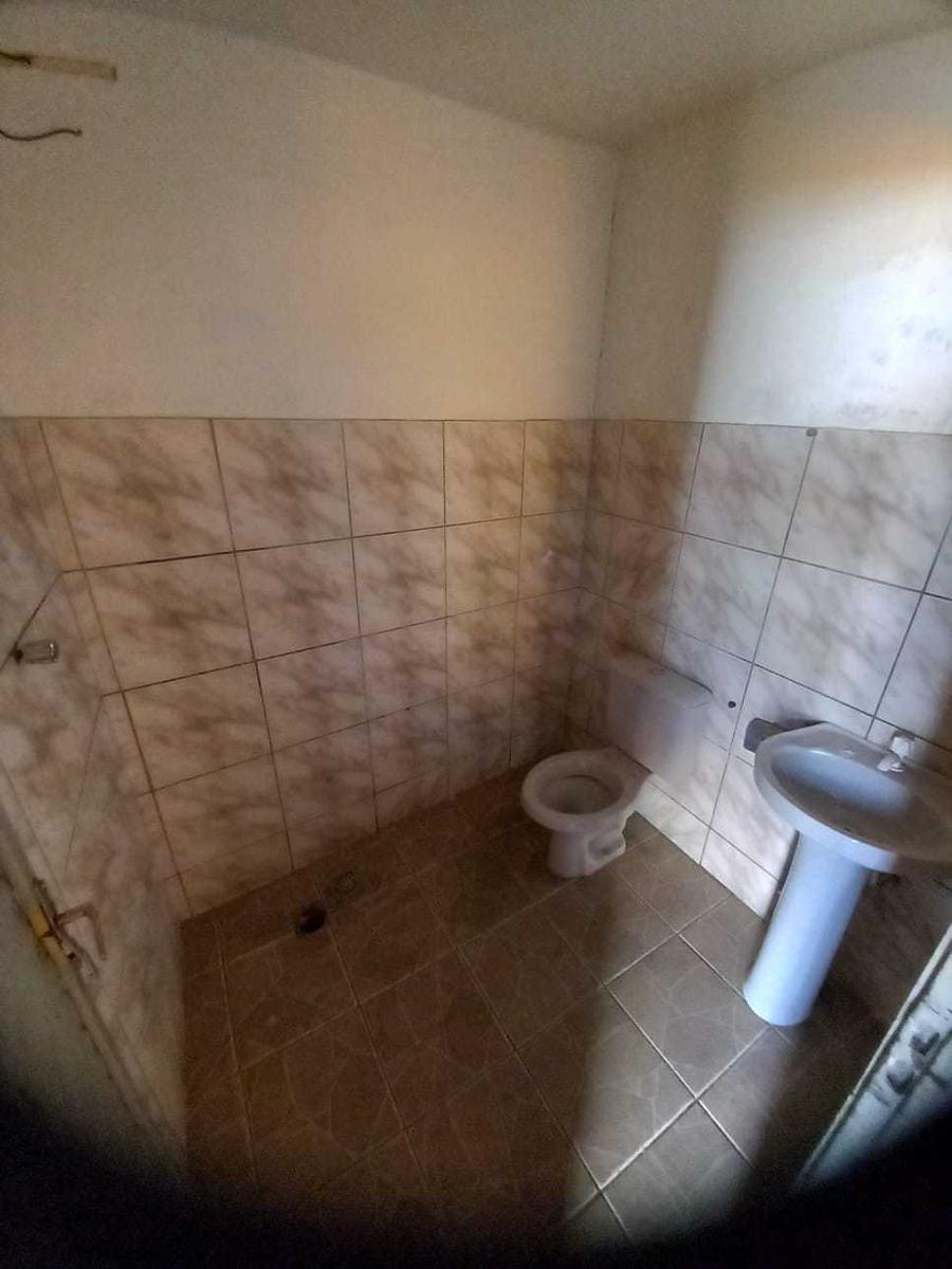 Galpão, Jardim Sion, 0 Quarto, 0 Vaga