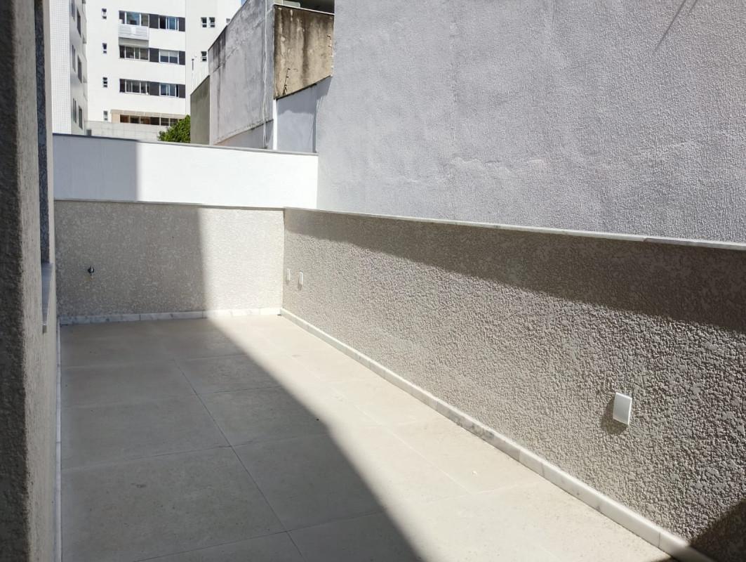 Apartamento, Planalto, 3 Quartos, 2 Vagas, 1 Suíte