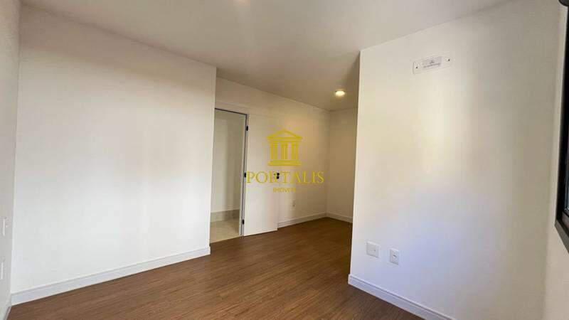 Apartamento, Anchieta, 3 Quartos, 3 Vagas, 1 Suíte
