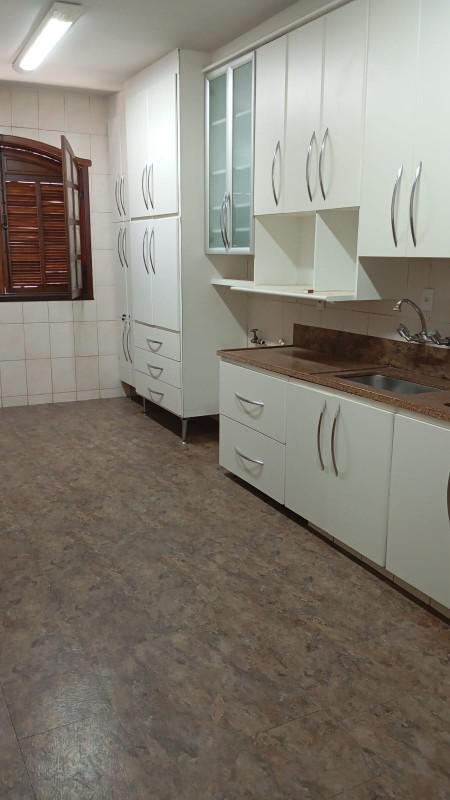 Casa, Alto Barroca, 4 Quartos, 4 Vagas