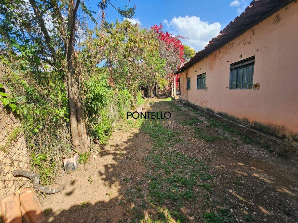 Fazenda, Manoa, 0 Quarto, 0 Vaga