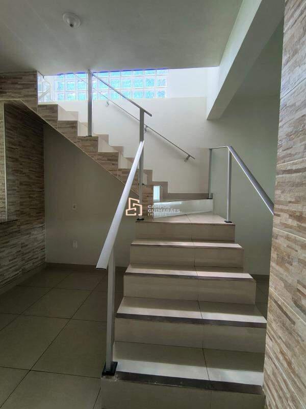 Casa, Diamante, 2 Quartos, 6 Vagas, 1 Suíte