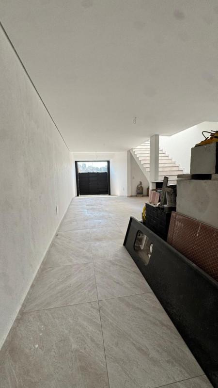 Casa, Palmeiras, 3 Quartos, 2 Vagas, 1 Suíte