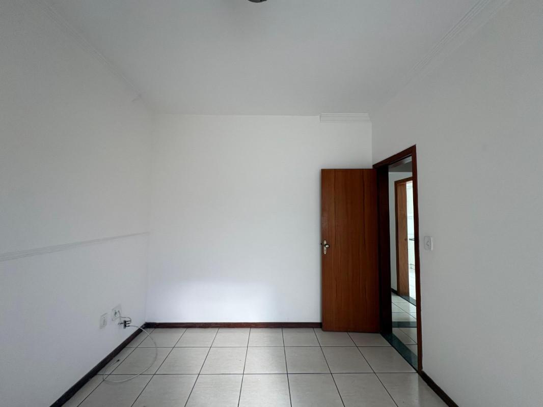 Apartamento, Jardim Riacho das Pedras, 2 Quartos, 1 Vaga, 1 Suíte
