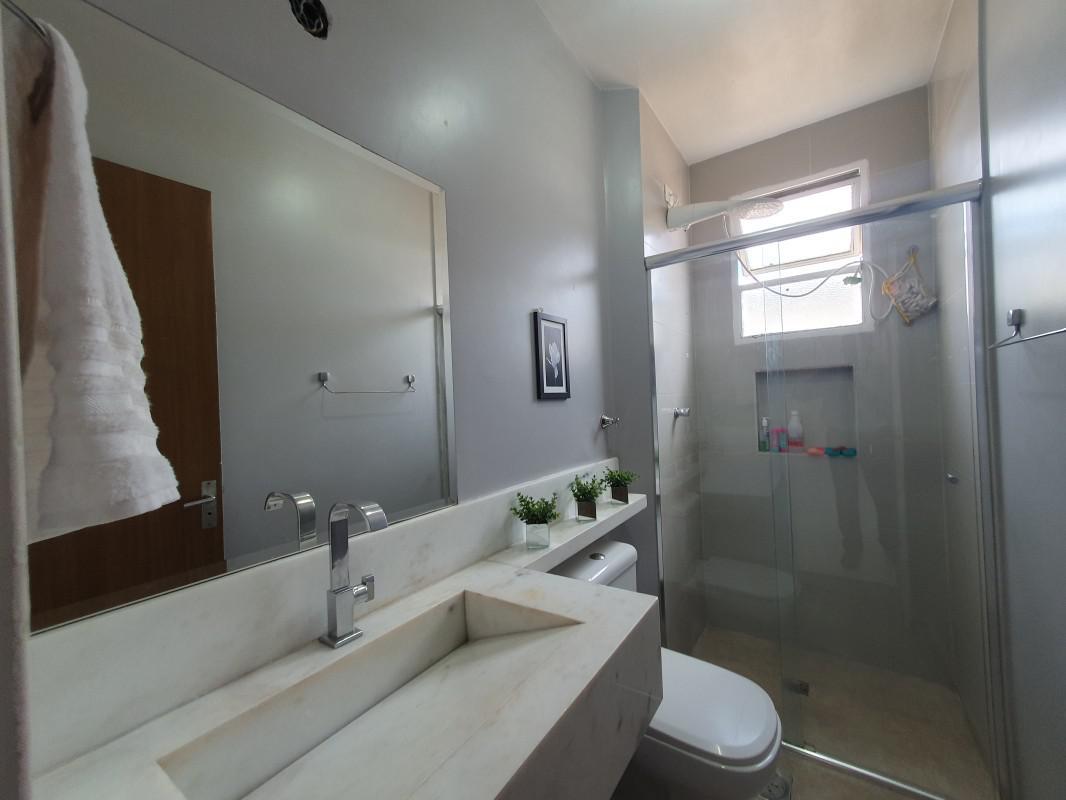 Apartamento, Estoril, 3 Quartos, 1 Vaga