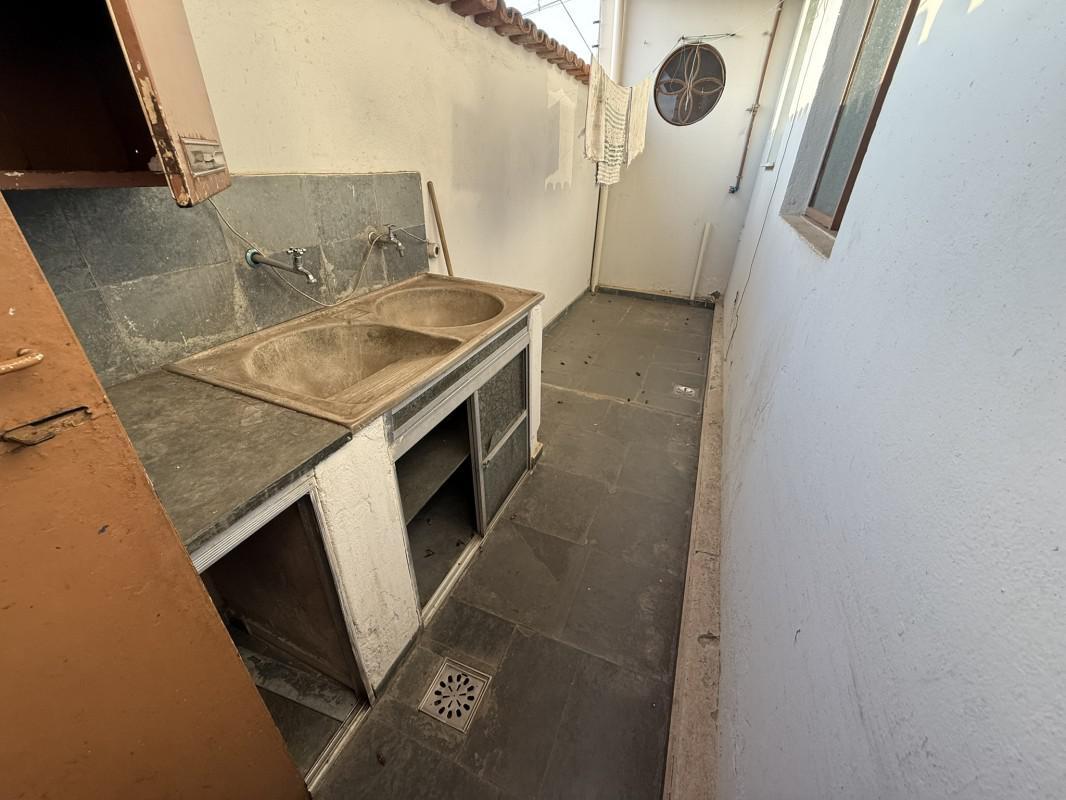 Casa, Filadélfia, 4 Quartos, 2 Vagas, 2 Suítes