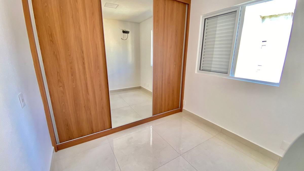 Cobertura, Anchieta, 3 Quartos, 2 Vagas, 1 Suíte