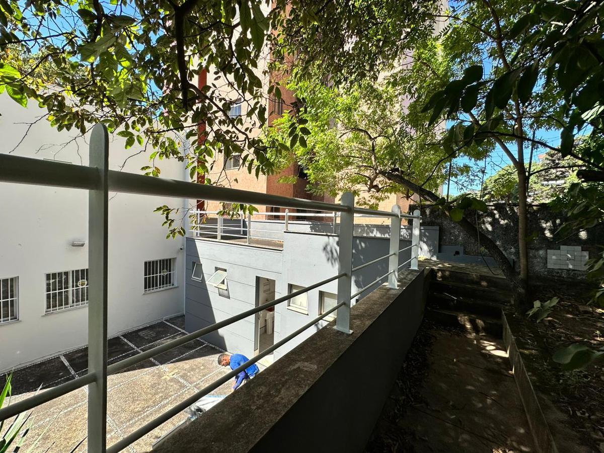 Casa Comercial, Santo Antônio, 5 Quartos, 1 Vaga