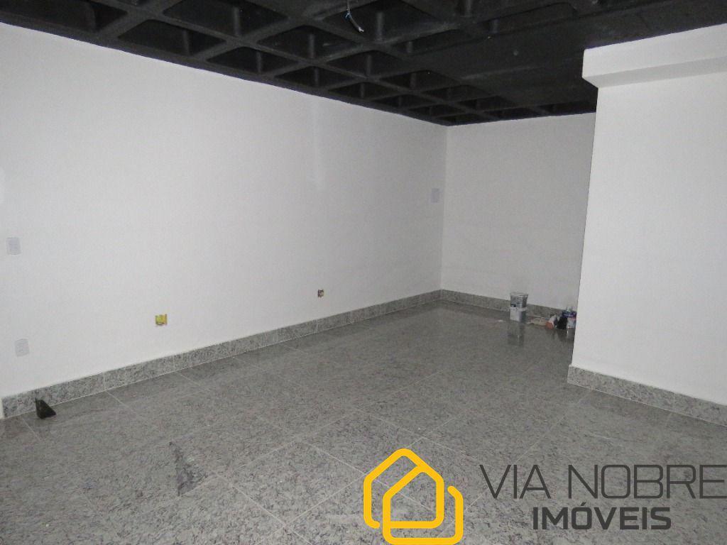 Sala, Buritis
