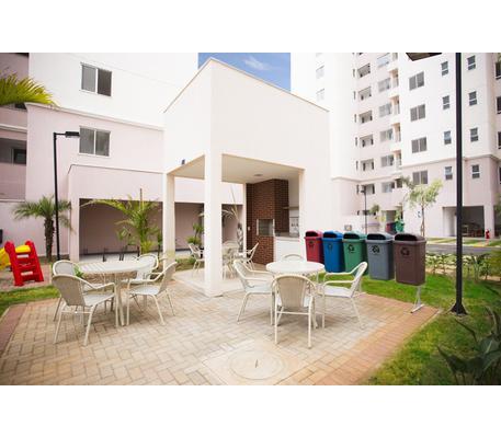 Apartamento, Pompéia, 3 Quartos, 1 Vaga, 1 Suíte