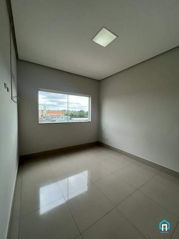 Apartamento, Centro, 1 Quarto, 1 Vaga