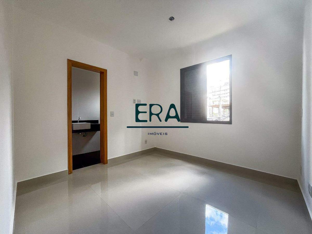 Apartamento, Gutierrez, 3 Quartos, 2 Vagas, 2 Suítes