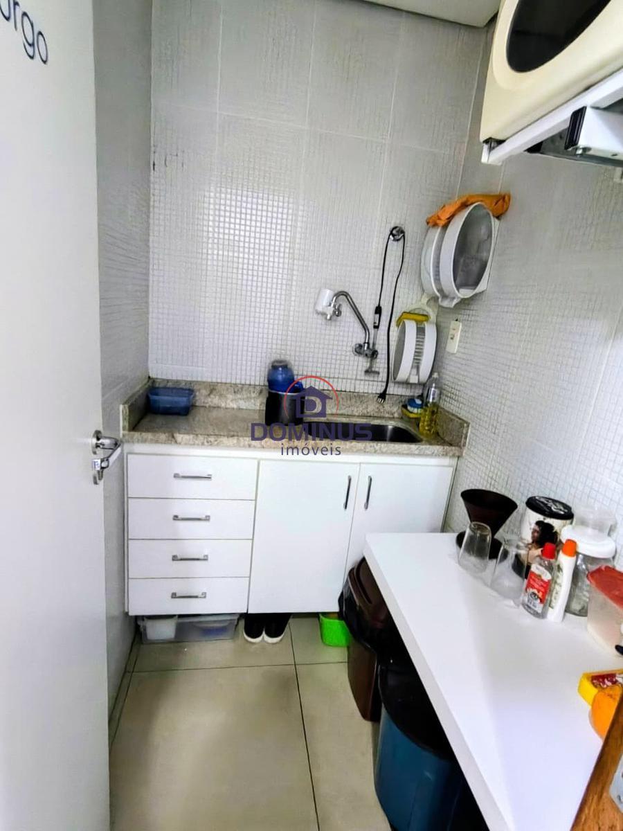 Galpão, Lourdes, 0 Quarto, 0 Vaga