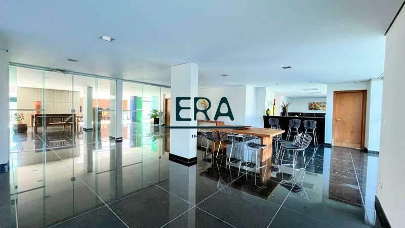 Apartamento, Serra, 3 Quartos, 3 Vagas, 2 Suítes