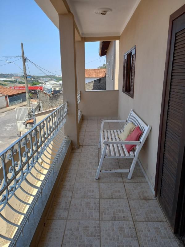 Casa, Parque Mariela, 0 Quarto, 0 Vaga