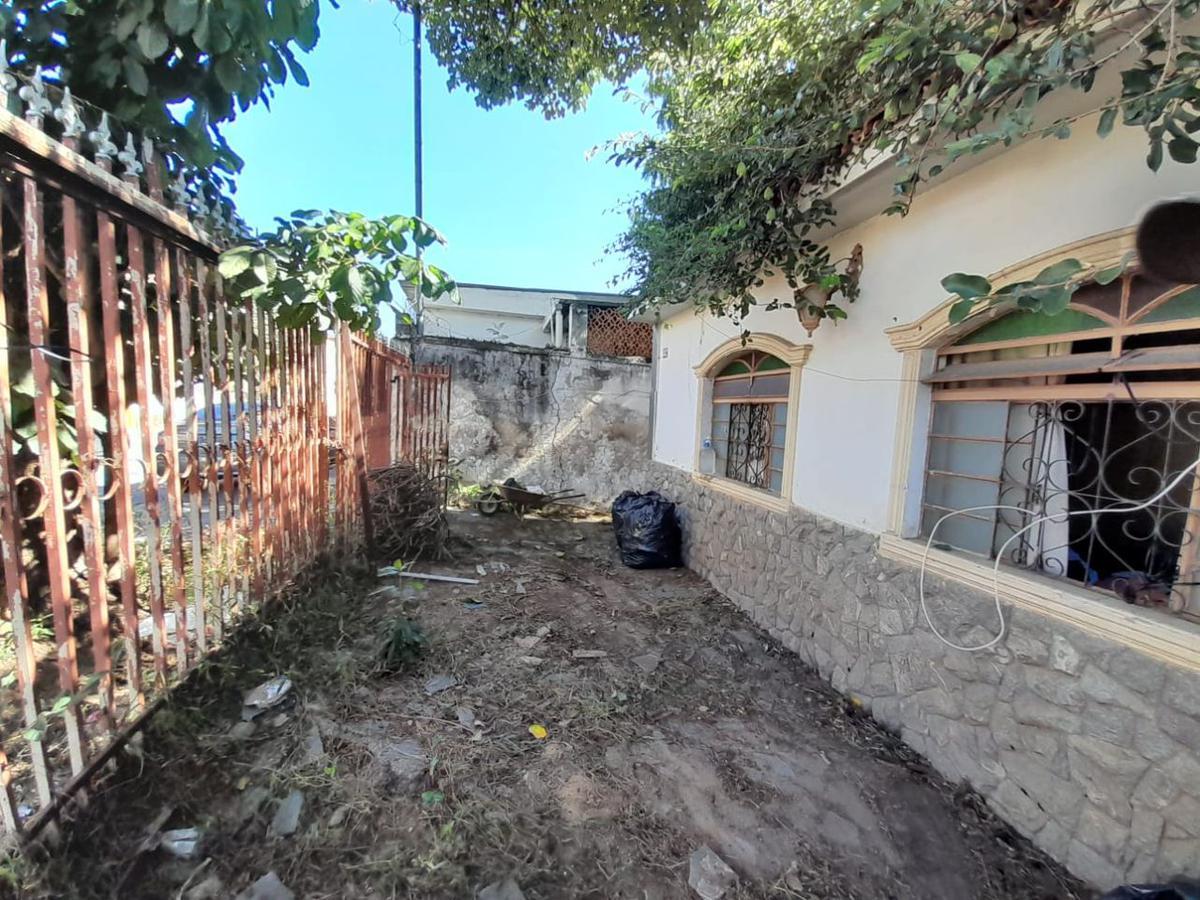 Lote, Ipiranga, 0 Quarto, 0 Vaga