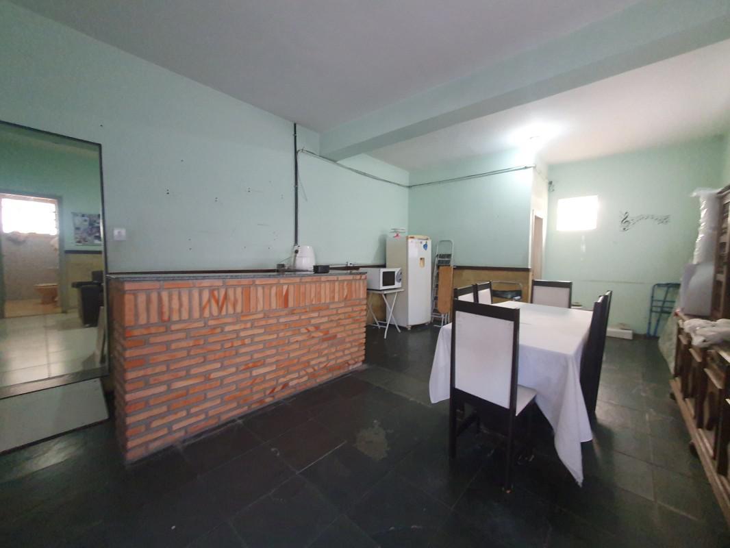 Casa, Alto Barroca, 2 Quartos, 0 Vaga