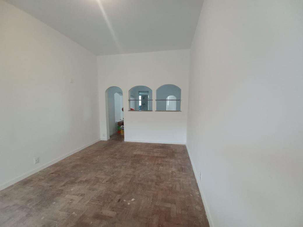 Casa, Caiçaras, 4 Quartos, 3 Vagas