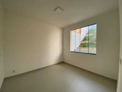 Casa, Nova Tijuca, 3 Quartos, 2 Vagas, 1 Suíte