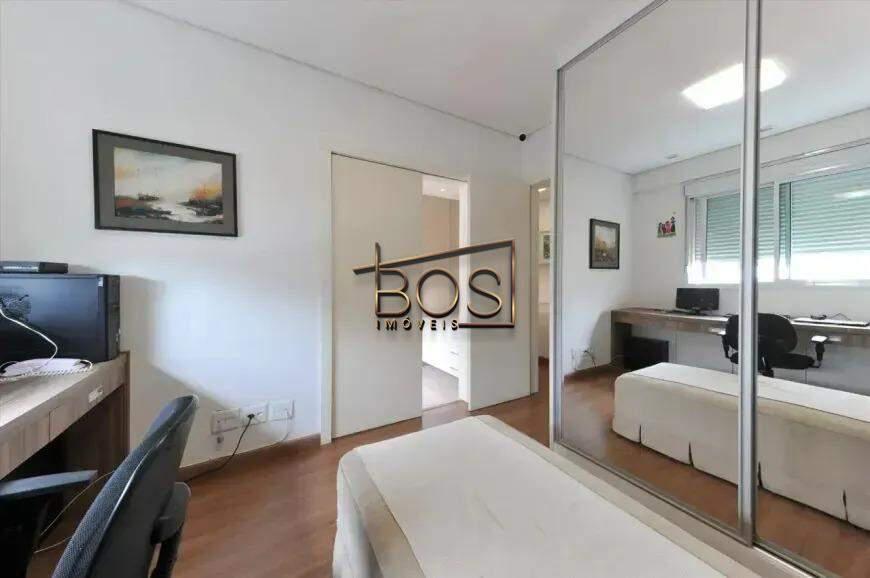 Apartamento, Anchieta, 4 Quartos, 4 Vagas, 2 Suítes