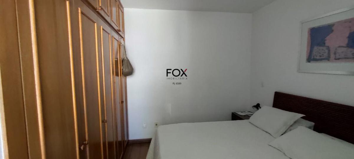 Apartamento, Santo Antônio, 3 Quartos, 2 Vagas, 1 Suíte