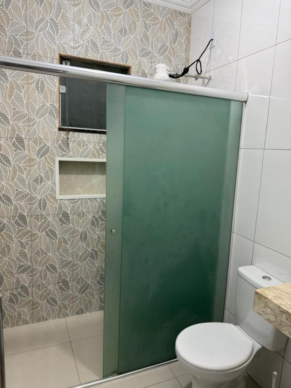 Fazenda, Vianópolis, 2 Quartos, 10 Vagas